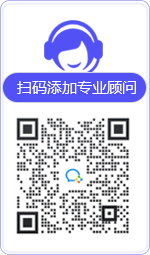 茶陵律师在线咨询