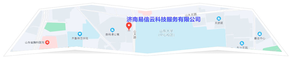 茶陵律师在线咨询